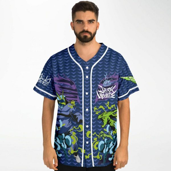 7f6b526c427b12560c5e927ca8290c16 baseballJersey male2 front.jpg