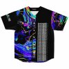 7f899195b3244724d4c9675f932f1f21 baseballJersey flat front.jpg