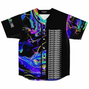 7f899195b3244724d4c9675f932f1f21 baseballJersey flat front.jpg
