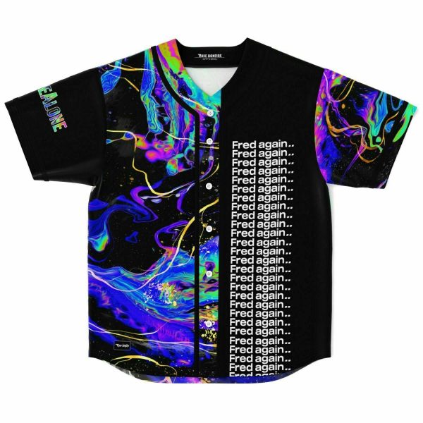 7f899195b3244724d4c9675f932f1f21 baseballJersey flat front.jpg