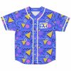 7f97df664b6b0083e31ff127d0a8e080 baseballJersey flat front.jpg