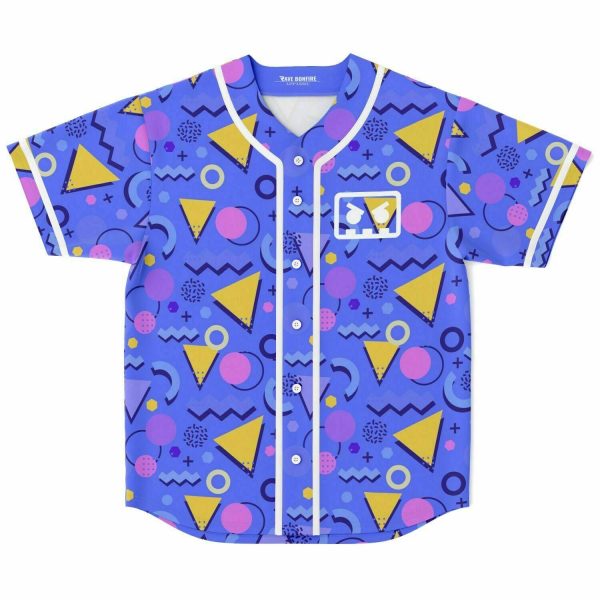7f97df664b6b0083e31ff127d0a8e080 baseballJersey flat front.jpg