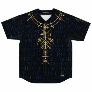 7fa34a0bbbb2befca79f6569e2693b87 baseballJersey flat front.jpg