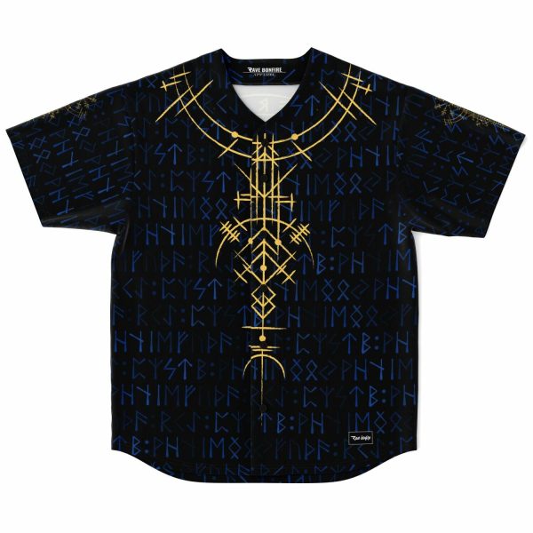 7fa34a0bbbb2befca79f6569e2693b87 baseballJersey flat front.jpg