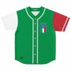 7fcb96e8659933ea9b1a14e52709803b baseballJersey flat front.jpg