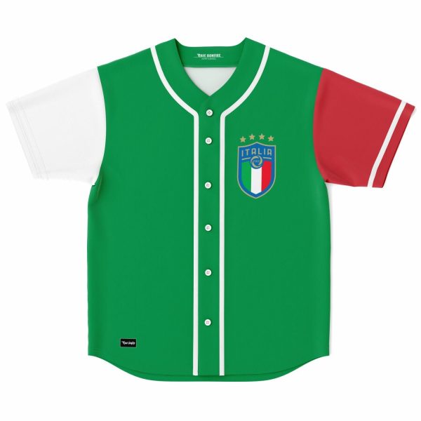 7fcb96e8659933ea9b1a14e52709803b baseballJersey flat front.jpg