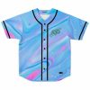 7fce1ede03f3a52518fe34fdc313fbf3 baseballJersey flat front.jpg