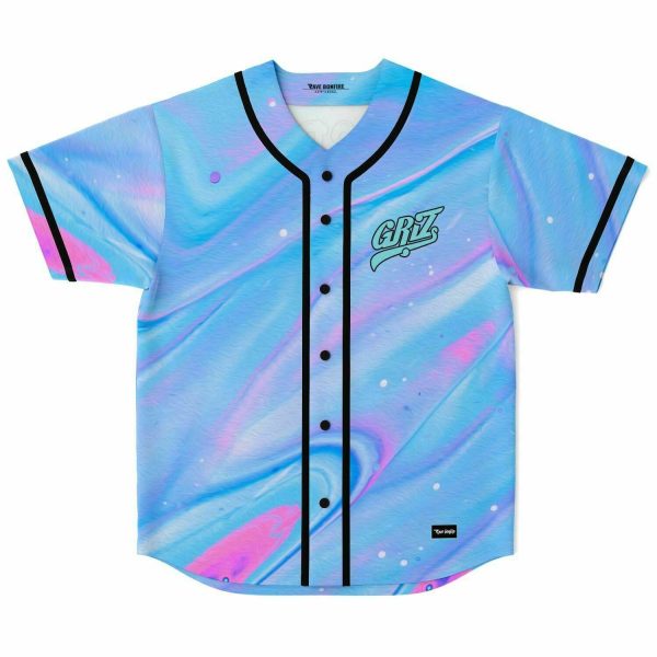 7fce1ede03f3a52518fe34fdc313fbf3 baseballJersey flat front.jpg