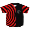 7ff1541152f0d42b903364cb0a01781f baseballJersey flat front.jpg
