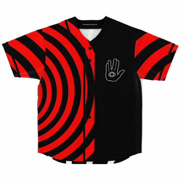 7ff1541152f0d42b903364cb0a01781f baseballJersey flat front.jpg
