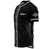 7ff7cabd9206625814f9003b20dc1feb baseballJersey left WB WT.jpg