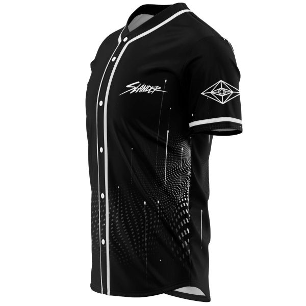 7ff7cabd9206625814f9003b20dc1feb baseballJersey left WB WT.jpg