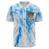 80007f110a76053688c2263b9587d1c5 baseballJersey front WB WT.jpg