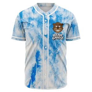 80007f110a76053688c2263b9587d1c5 baseballJersey front WB WT.jpg