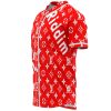 804e8ec31c124032d62992dbaf6a739f baseballJersey left WB WT.jpg