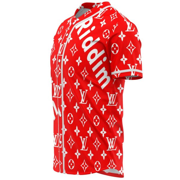 804e8ec31c124032d62992dbaf6a739f baseballJersey left WB WT.jpg