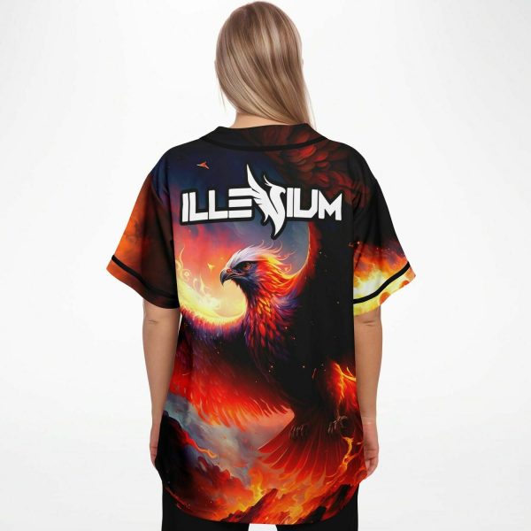 80a0e91031069e2add986799c618cabb baseballJersey female2 back.jpg