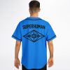80b53b43d85dd32ab2b81c9a0ce21a66 baseballJersey male2 back.jpg
