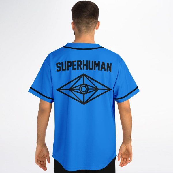 80b53b43d85dd32ab2b81c9a0ce21a66 baseballJersey male2 back.jpg