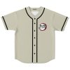 80bc7440b009ad1e7b56b0c9d136d75a baseballJersey flat front.jpg