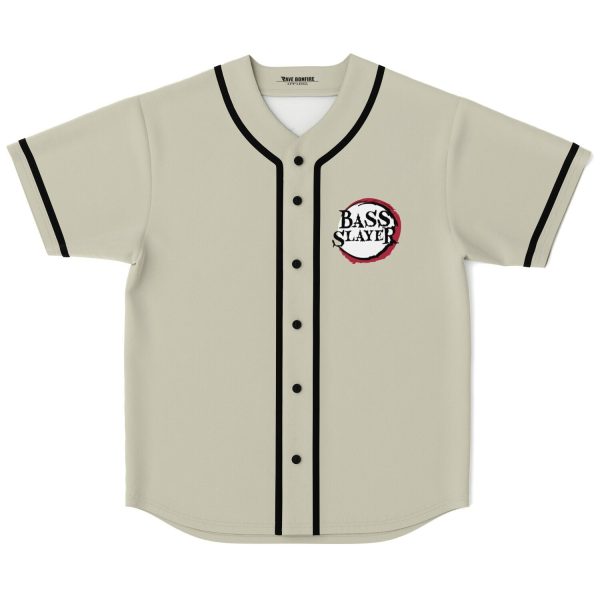 80bc7440b009ad1e7b56b0c9d136d75a baseballJersey flat front.jpg