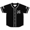 80d11162e541d8d5fa6b669a7c80f04f baseballJersey flat front.jpg