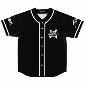 80d11162e541d8d5fa6b669a7c80f04f baseballJersey flat front.jpg