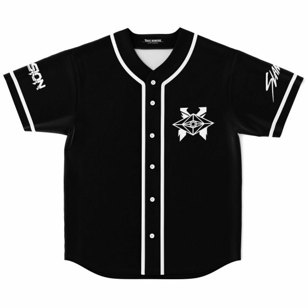 80d11162e541d8d5fa6b669a7c80f04f baseballJersey flat front.jpg