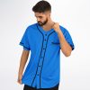 80d82051fea1fa3e14fa390aa93eabb8 baseballJersey male2 pose.jpg
