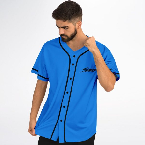 80d82051fea1fa3e14fa390aa93eabb8 baseballJersey male2 pose.jpg