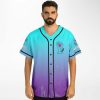 80dbbcd394f289468ca5859cc01dbfe3 baseballJersey male2 front.jpg