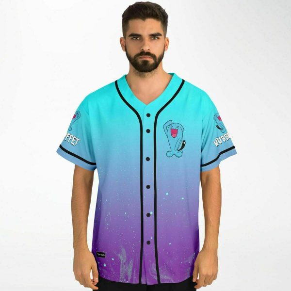 80dbbcd394f289468ca5859cc01dbfe3 baseballJersey male2 front.jpg