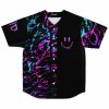 80dcce3028d5bafcc25597243bf6c273 baseballJersey flat front.jpg