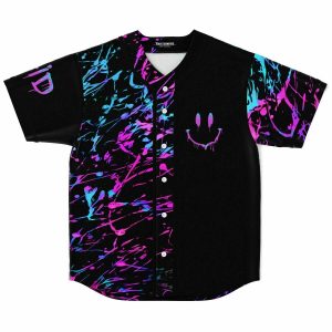 80dcce3028d5bafcc25597243bf6c273 baseballJersey flat front.jpg