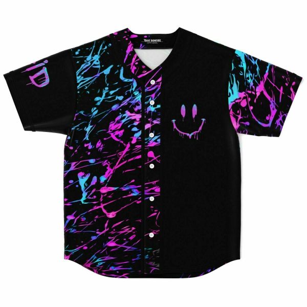 80dcce3028d5bafcc25597243bf6c273 baseballJersey flat front.jpg