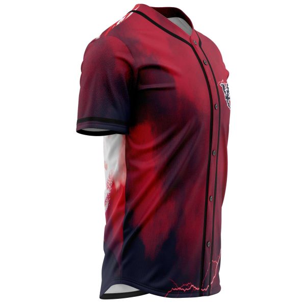 80fdf332fac8941c806b0d597db9b903 baseballJersey right BB BT.jpg