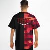 8101a5a51459049bd1a298227813a547 baseballJersey male2 back.jpg