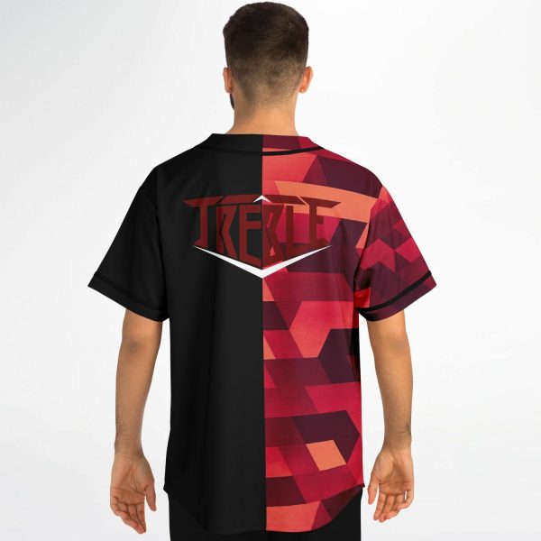 8101a5a51459049bd1a298227813a547 baseballJersey male2 back.jpg