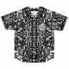 812ca64fd56fd9eaad8f7dde31387d5e baseballJersey flat front.jpg