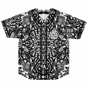 812ca64fd56fd9eaad8f7dde31387d5e baseballJersey flat front.jpg
