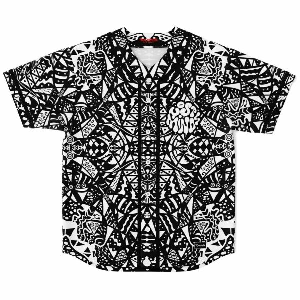 812ca64fd56fd9eaad8f7dde31387d5e baseballJersey flat front.jpg