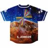 814721f473a53da6f1c1aeb52753bc87 baseballJersey flat back.jpg