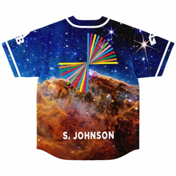 814721f473a53da6f1c1aeb52753bc87 baseballJersey flat back.jpg