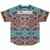 8166fed737deee5b5c28c9d8b74d0d02 baseballJersey flat back.jpg