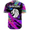 8173416ea4ef68700cf40e184aa58914 baseballJersey back WT.jpg