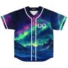 817c027db301470a530ee6c15e3cff41 baseballJersey flat front.jpg
