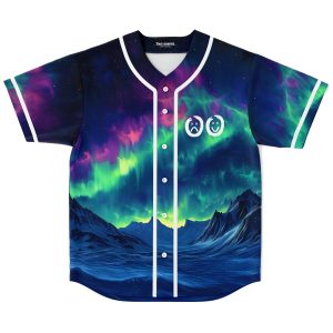 817c027db301470a530ee6c15e3cff41 baseballJersey flat front.jpg