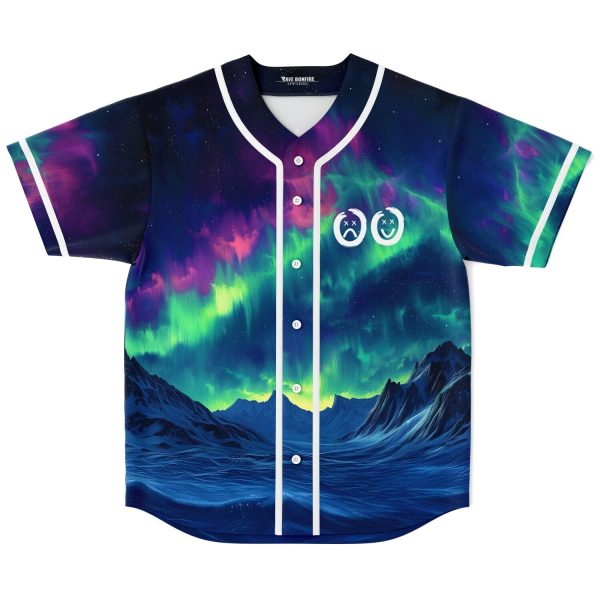 817c027db301470a530ee6c15e3cff41 baseballJersey flat front.jpg