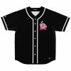 8187404a828fd44f41aa277e2c8132c6 baseballJersey flat front.jpg