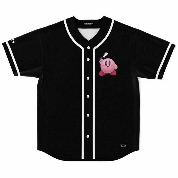 8187404a828fd44f41aa277e2c8132c6 baseballJersey flat front.jpg